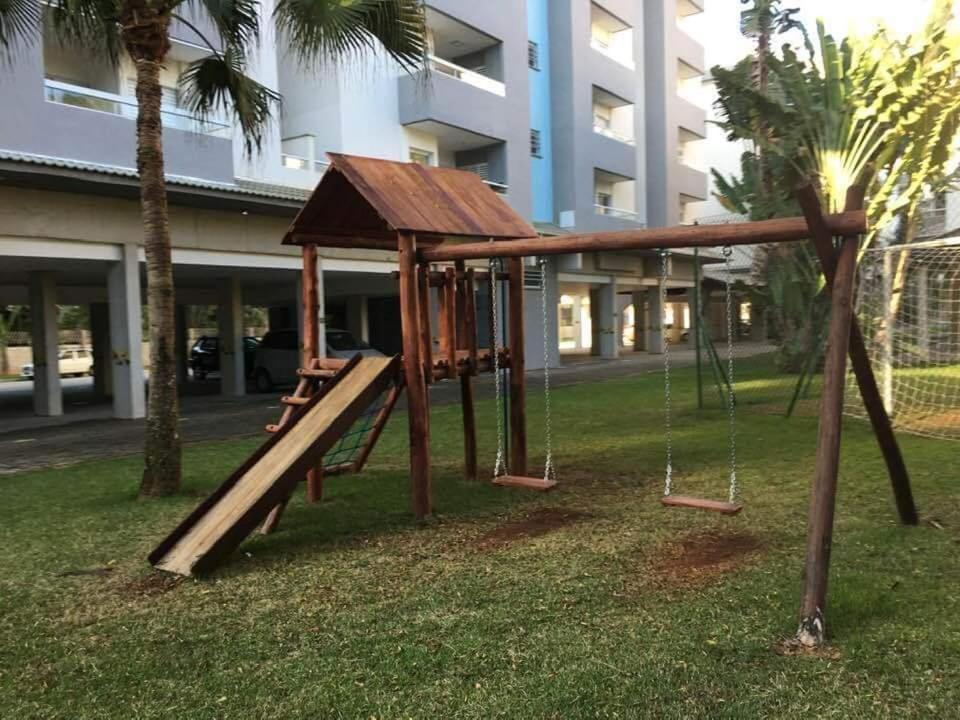 Varanda Gourmet, 05 Piscinas, Elevador E Wi-Fi No Condominio Passaredo Ubatuba Extérieur photo